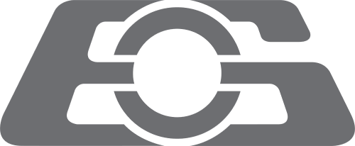 EXCELENTE ORGANIZACIÓN DE SERVICIO